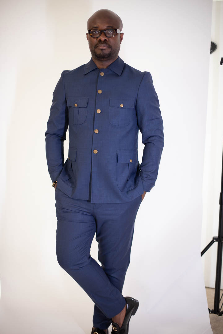 Single Côte d'Ivoire